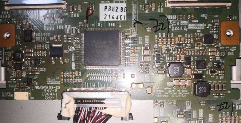 131850szj55g5nn65qhqjp.jpg