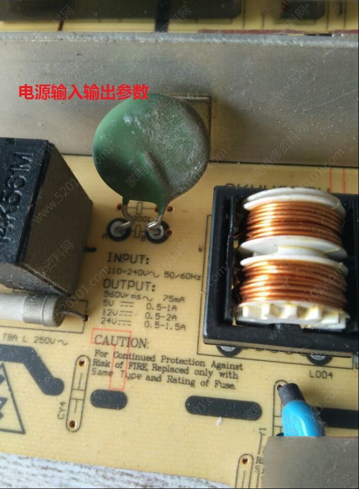 131857ixp8wl1fl95few1f.jpg