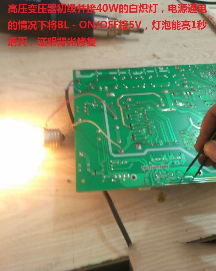 131900c6844t88228w7awa.jpg