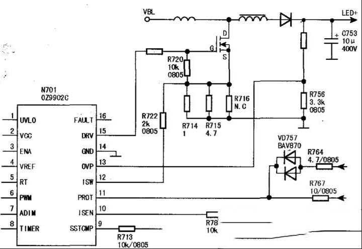 131916xkc4oq88kk2zc5kb.jpg