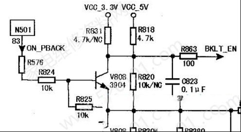 131927e7k6g7kg2sfk6tlt.jpg