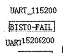 131933kzkjt2mlkovgpdb8.jpg