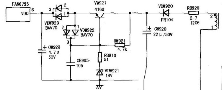 131936ttep9e9aevtbb9bc.jpg