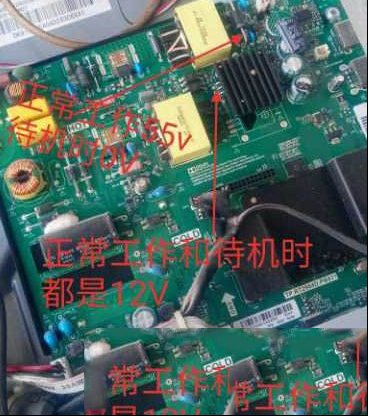 131945t8pb7cj818lcsixj.jpg