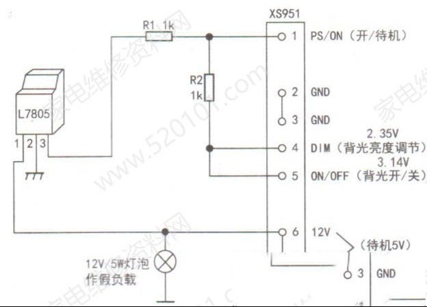 131959z79d7wkddq9idsid.jpg