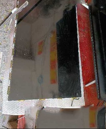132001lngthnl9hgn61nna.jpg
