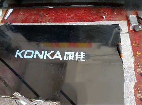 132001mkkijkk4l4gp42lw.jpg