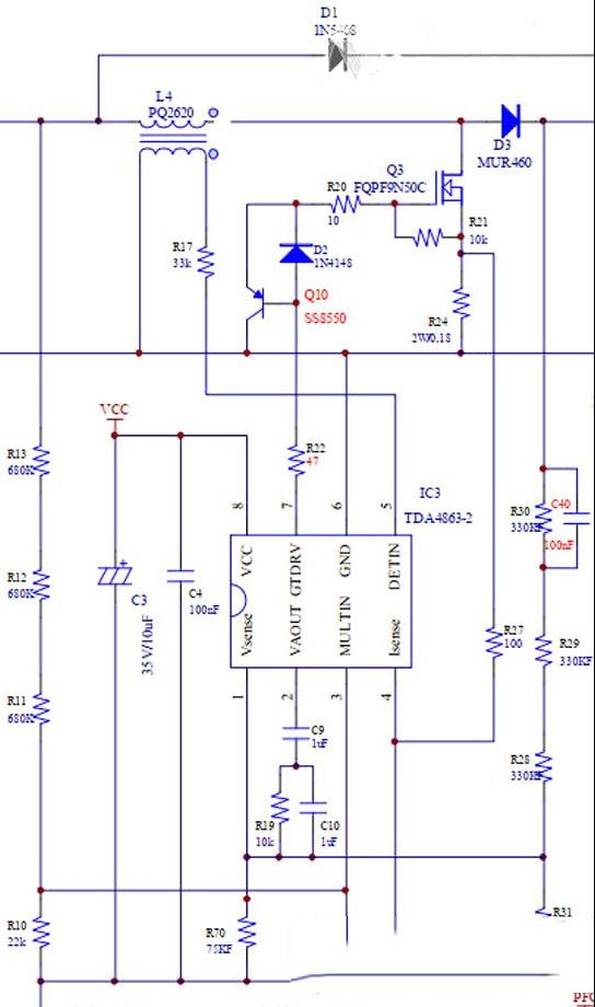 132003e33kdik6kl2cc6l2.jpg