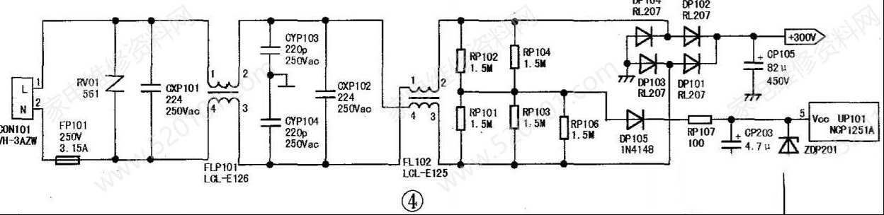 132007auov383ojlm2lg8g.jpg