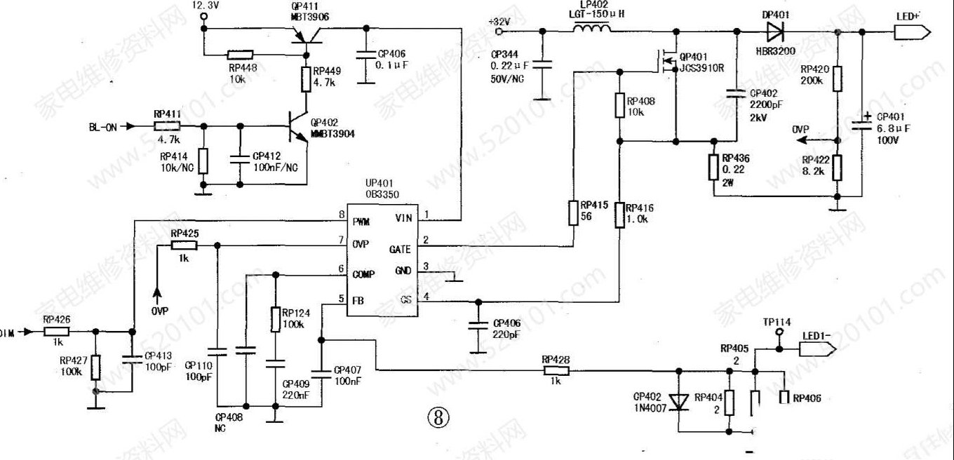 132008c2h2v4mxtvhsvfuk.jpg