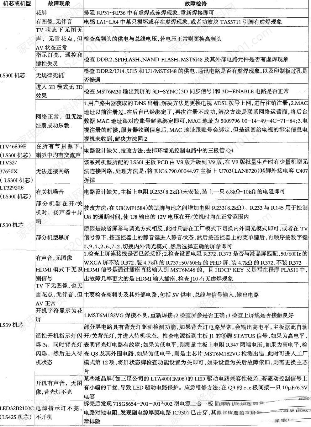 132011k4b0476fel7b4kid.jpg