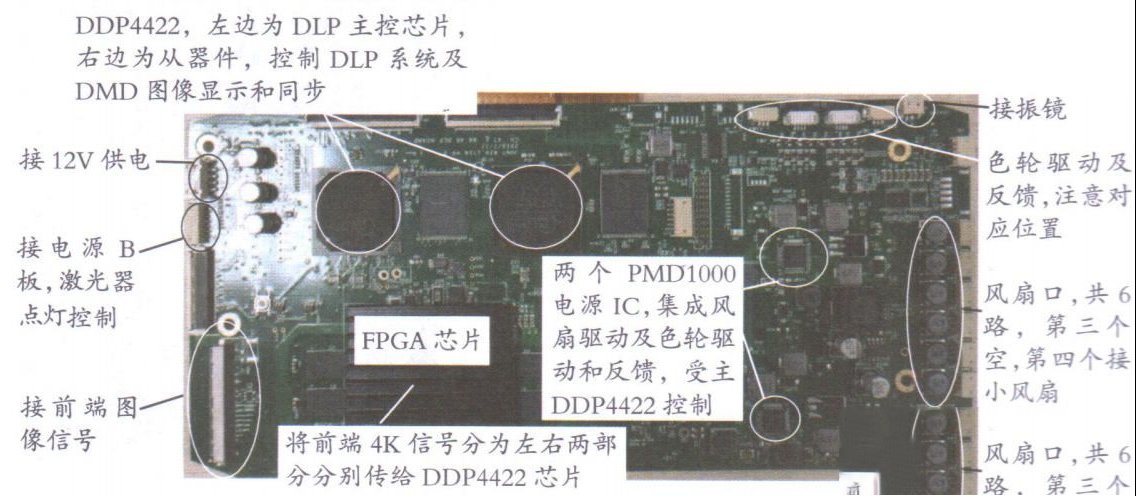 132017r2588qyuug9heee2.jpg