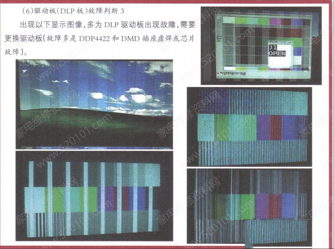 132020apnlrmpzplppsmun.jpg