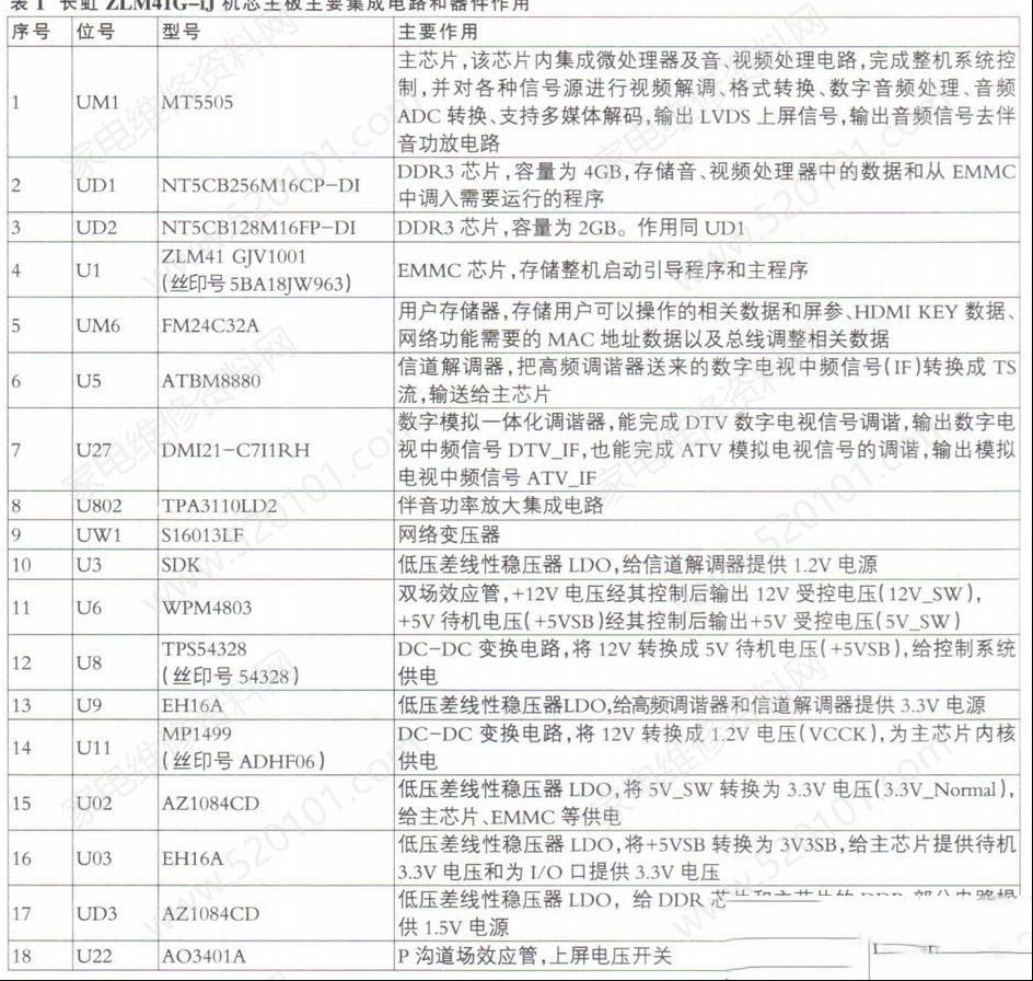132023emgs82zqgz43gc6j.jpg