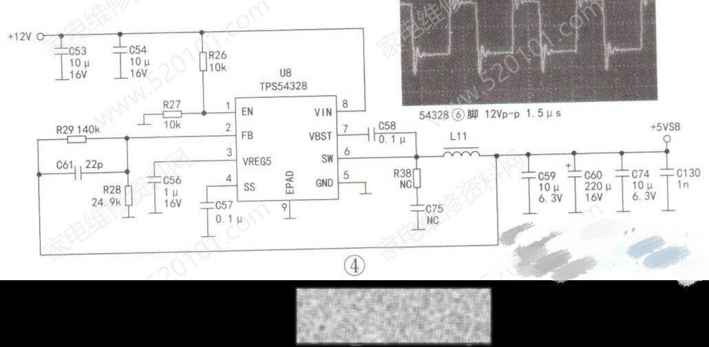 132023itu7y72tta222i3z.jpg