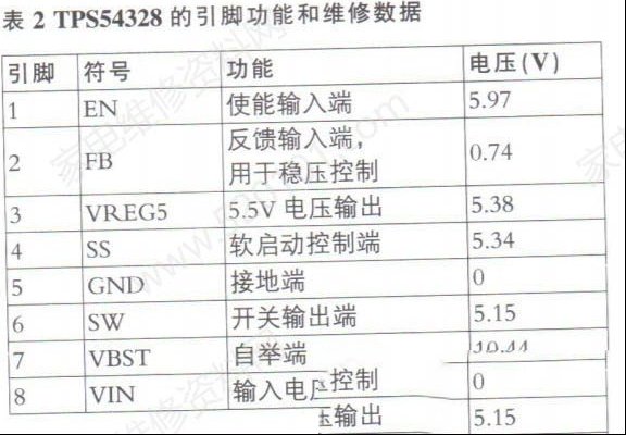 132023mlwbrz33hsf2d7nl.jpg