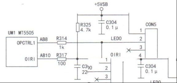 132025hee48dv8e3da2vm8.jpg