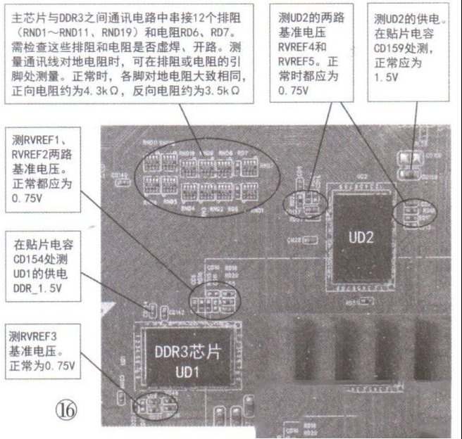 132026kkb7nnqfmwqdof3b.jpg
