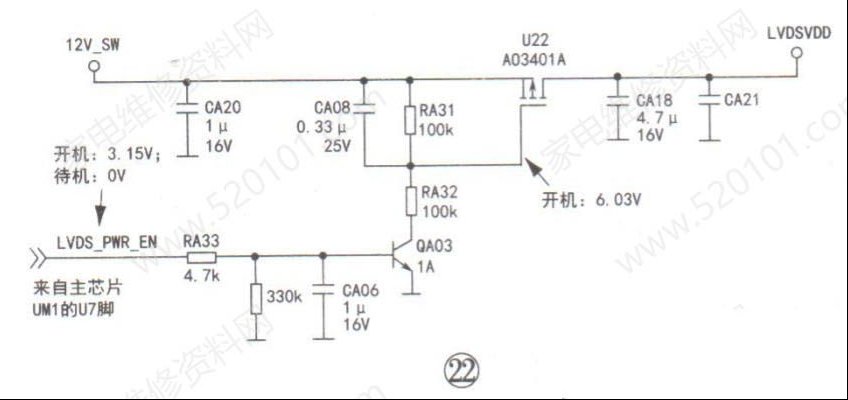 132027mdrcj5cdm75vmjr9.jpg