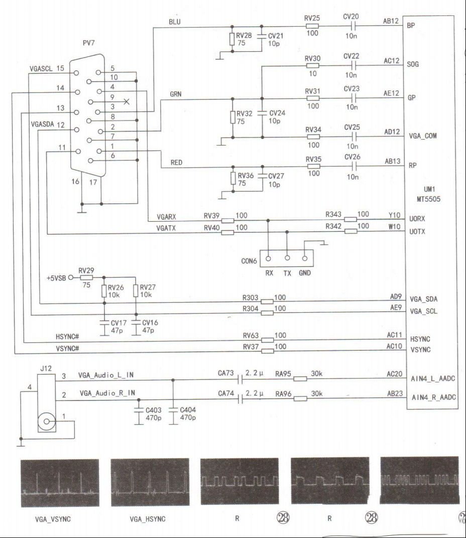 132028kpp5y996uhz7hapf.jpg