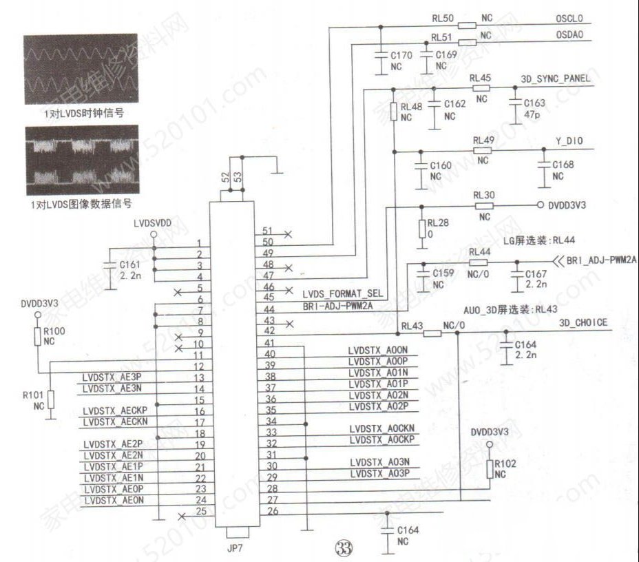 132029xzqpvvivfe99bpzf.jpg