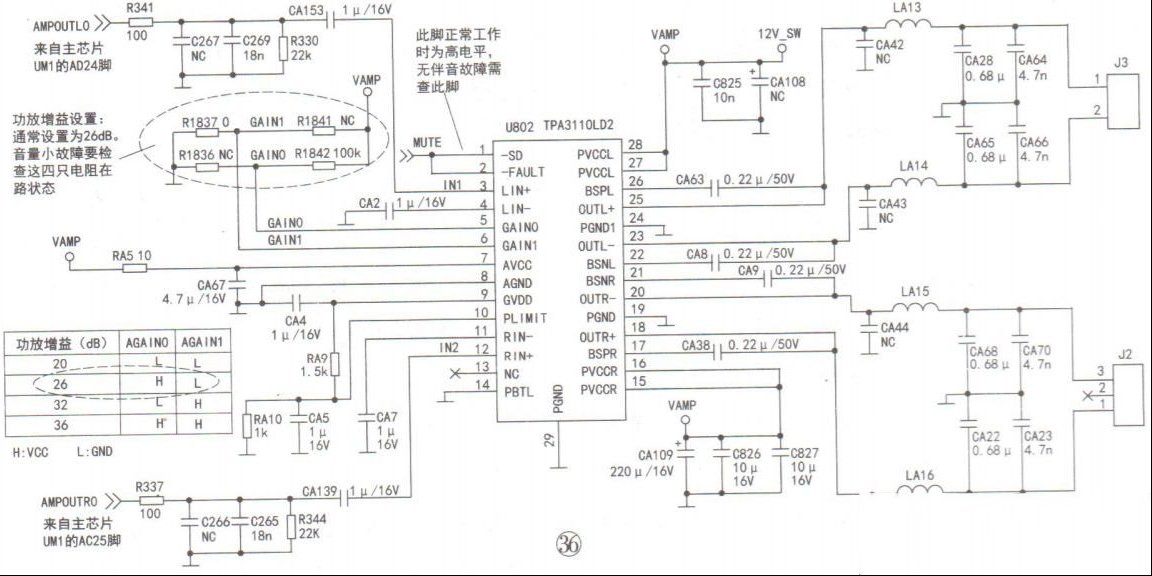 132030yfs787mo9cseykye.jpg