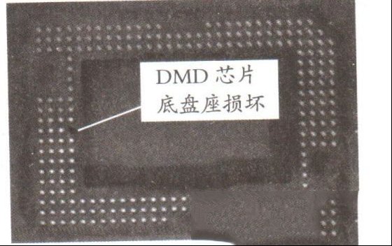 132043q7a5ikk4mmo7iamm.jpg