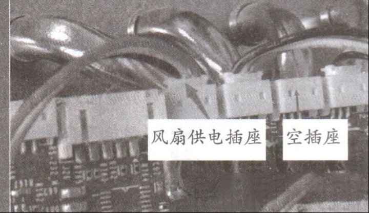 132049anylx2l44wgmgmll.jpg