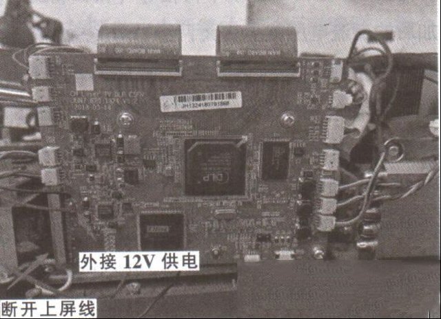 132102g11xj5x1y5x885ix.jpg