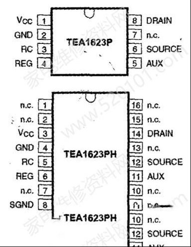 132113rc5ktu0tkt475kq4.jpg