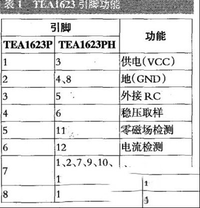 132114zkq4crkgyzbh41z4.jpg