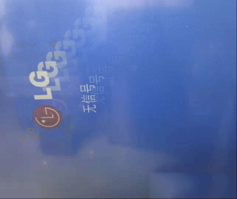 132131bt87f46pmtp68fb3.jpg