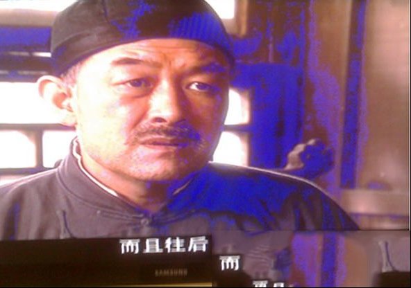 132133hz8wu8m03u8up3mg.jpg