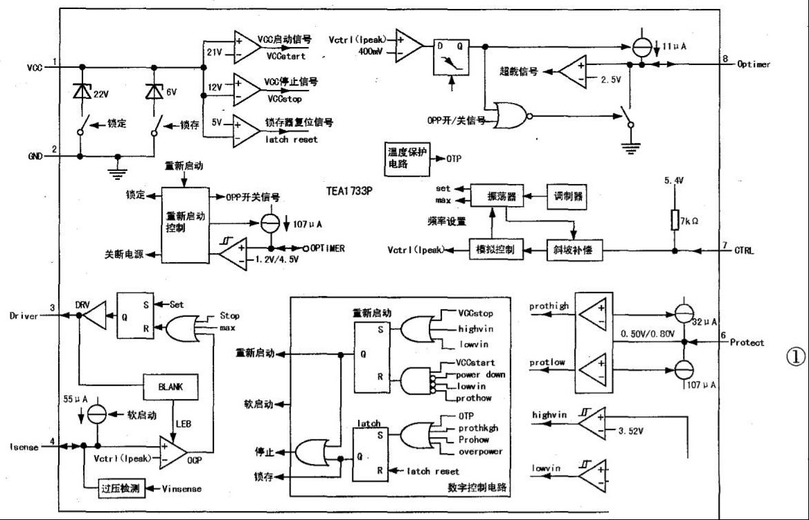 132146dnb77y9azspa7gtp.jpg