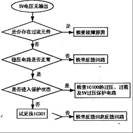 132147v8nofz7nhdfvdssd.jpg