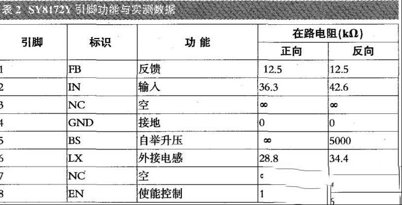 132147y1m2vm1v1i2v2w96.jpg