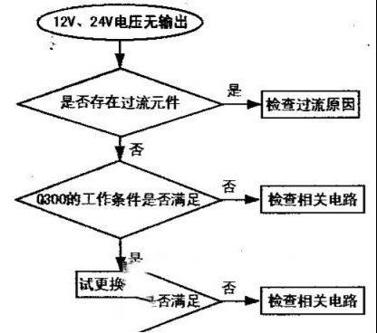 132148n9pv5b2tgf65tshg.jpg