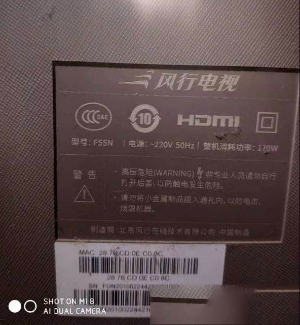 132150ow5dp25drfm8gtkz.jpg