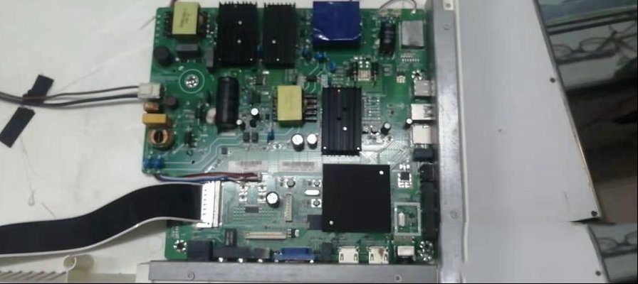 132207m30fe9pqr3e9nhqe.jpg