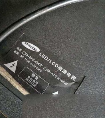 132210kvh8rmuwok87m8mq.jpg