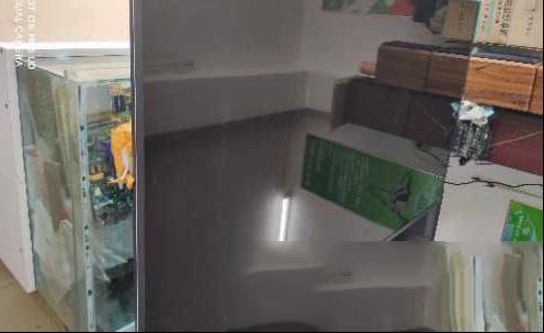 132220cm5956r71dd7kd7d.jpg