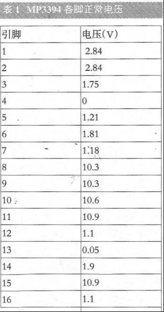 132309ohrrvmw6q6jcf1hu.jpg