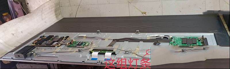 132321hf7hduxfvpx877ph.jpg