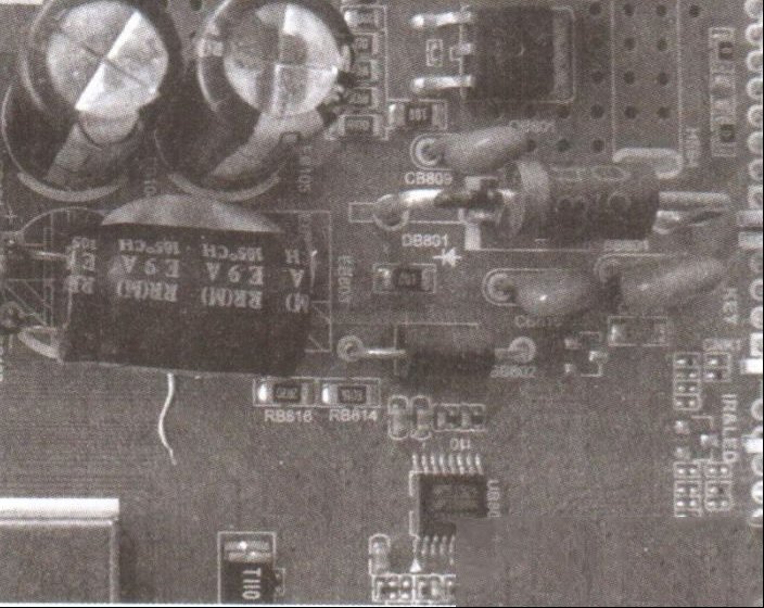132356pbax2cs2ccsnmcvs.jpg
