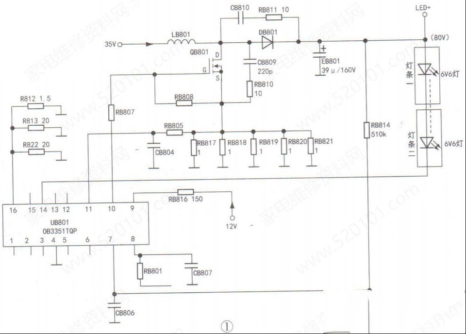 132406qlz4i5c6yye1co5y.jpg