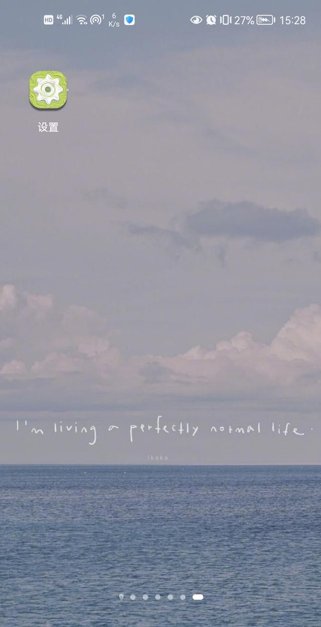 1675144285_63d8ac5d4129b.jpg