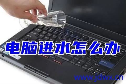 172550i59g5i2giyz40nem.jpeg