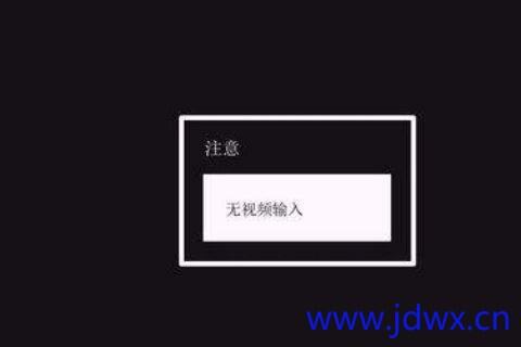 172551a68m6vombhhozhob.jpeg