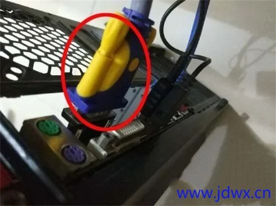 172551ctmpogixxokj8zmo.jpeg