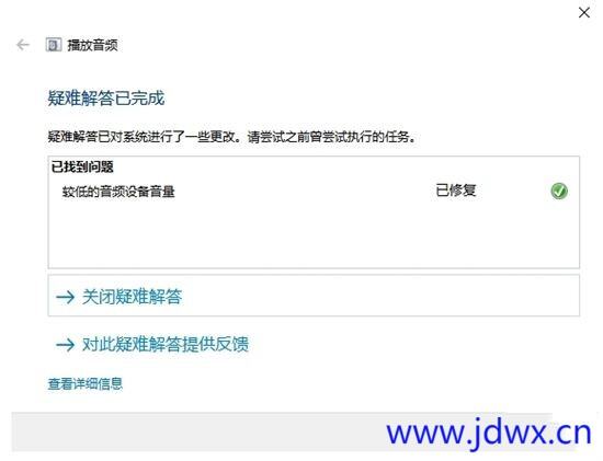 172615afc84y8qle1pcyee.jpeg